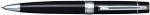 Długopis Sheaffer 300 - 9312, idealny na prezent